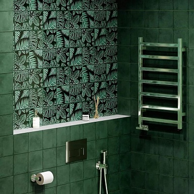 Сантана Kerama Marazzi