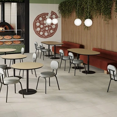 Основа Техно LB-Ceramics