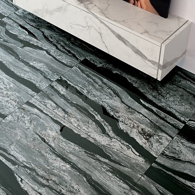 Керамогранит Ava Ceramica 081090 Copacabana Emperor 80x160