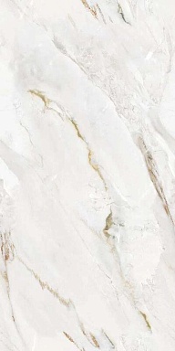 Керамогранит BELLEZA Omani Grande (Vitro) 60x120