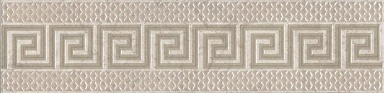 Kerama Marazzi VT/A151/11199R Бордюр Веласка обрезной 30*7.2