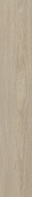 Керамогранит Vitra K947908R0001VTEB Греж Матовый R10A Ректификат 20x120