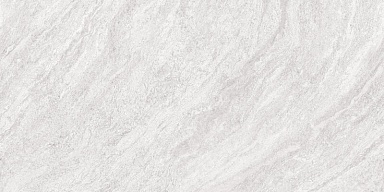 Керамогранит NT Ceramic NTTVL99410D Lavarsaz J.Tro 4D 60x120