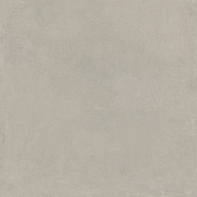 Керамогранит Атлас Конкорд Россия 610010002976 Rinascente Fusion Cenere 120x120