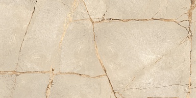 Керамогранит LCM 60120PEC11P Special Marmo Beige полированный 600x1200x7