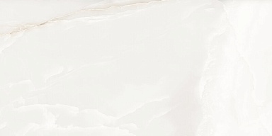 Керамогранит Laparet Oniх Blanco Полированный 60х120