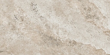 Керамогранит LB-Ceramics 6260-0230 Киплинг песочный 30х60
