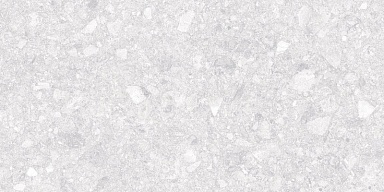 Керамогранит Idalgo Gerda White / Герда белый MR 120x60