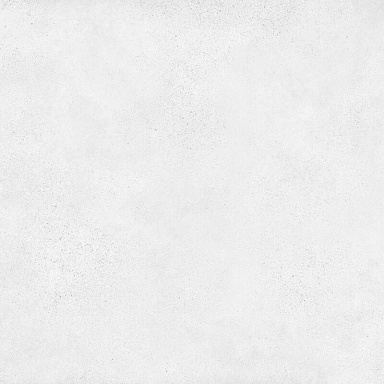 Керамогранит Peronda 23396 Alley White/100X100/R 100x100
