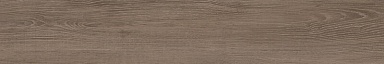 Керамогранит A-Ceramica Taptik Wood Brown Matt 20x120
