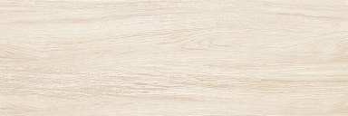 Плитка Alma Ceramica TWA11LZO404 Lazio 200*600*7.5