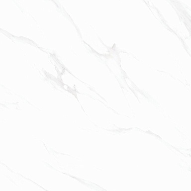 Керамогранит Maimoon Ceramica Grecian White Glossy 100x100