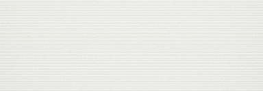 Плитка Ape Code Pearl 35х100