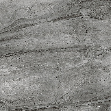 Керамогранит Alma Ceramica GFU04BTC70R Bottichino Sugar 600x600x9,5