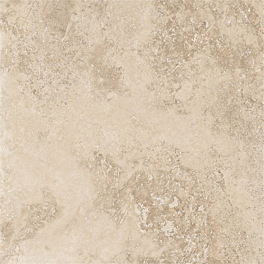 Керамогранит Porcelanite Dos Rapolano 1867 Caramel Rect 100x100