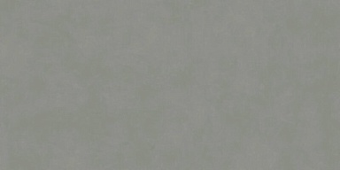 Керамогранит Kerama Marazzi KM6012G0621R Про Чементо зелёный светлый матовый обрезной 60х119,5x0,9