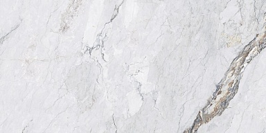 Керамогранит Navarti Brechialunar Azurro Polimat 60x120