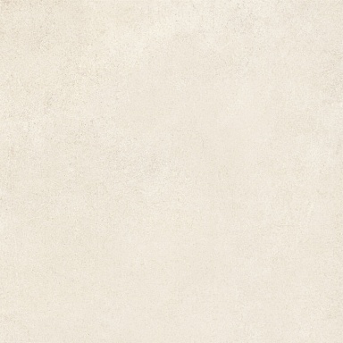 Керамогранит Artkera Group GP6060MIM01M Microcement Crema матовый 600x600x9.5