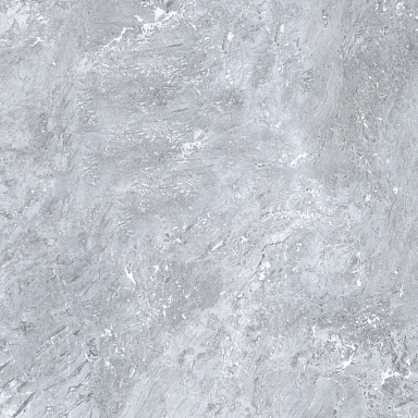 Керамогранит Eurotile 246 AMINA 60х60