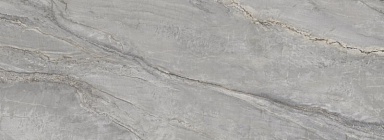 Керамогранит Peronda 38041 Nova Grey/100X275/PS 100x275