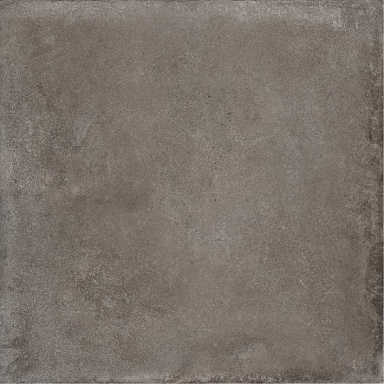 Керамогранит Global Tile GT60609009MCR11 Sigma Темно-серый карвинг 60x60