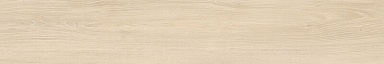 Керамогранит A-Ceramica Taptik Wood Beige Matt 20x120
