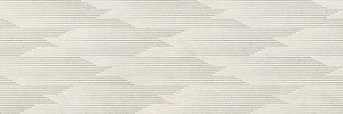 Плитка Metropol R0002797 Tunez Concept Beige 40x120