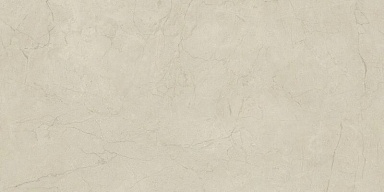 Керамогранит Gresse GRS02-31MD Delicate mustard карвинг 1200x600x10