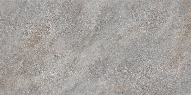 Керамогранит LB-Ceramics 6260-0238 Асгард Бежево-серый 30х60