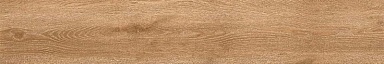 Керамогранит Gravita Driftwood Ocre Matt 20x120