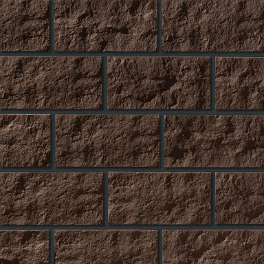 Искусственный камень Leonardo Stone Плоскость Милан 709 38,5x19,5x2