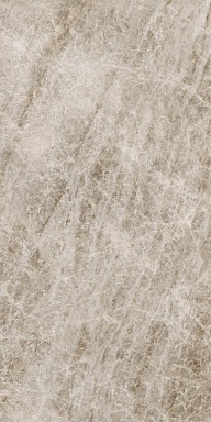 Керамогранит Cerim 784534 Iconic Life Opal Yamuna Grip 60x120