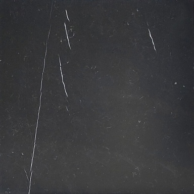 Керамогранит Marmocer MC100 Nero Marquina 60x60