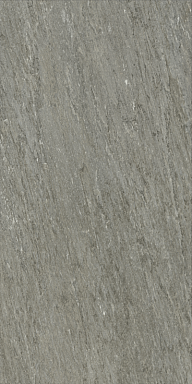 Керамогранит Italon 610010004090 Magma X2 Fog Ret 60x120