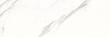 Плитка Eurotile 670 Amina Calacatta 29,5х89,5