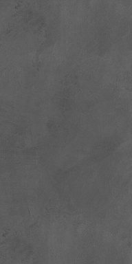 Керамогранит Modern Tile Leonessa Nero Matt 60x120