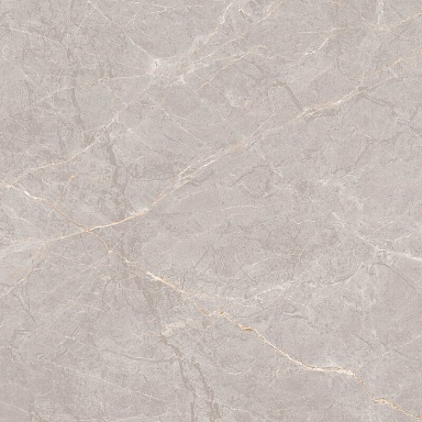 Керамогранит Laparet Geo Grey серый матовый карвинг 80х80