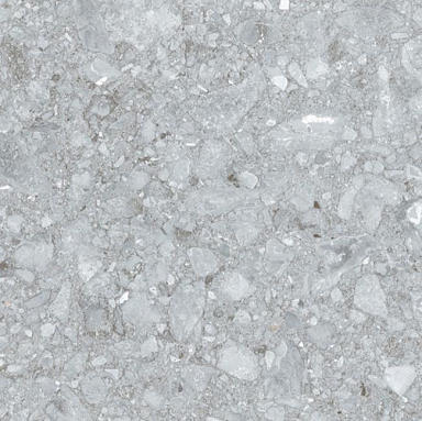 Керамогранит ZERDE TILE Palladino light grey 60x60
