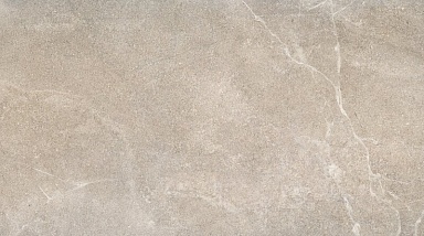 Керамогранит Peronda 29850 Lucca Beige SP/100X180/R 100x180
