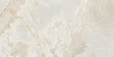 Керамогранит Rex Ceramiche 769943 Reves De Rex Perle Glossy 6mm 160x320