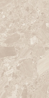 Керамогранит Artcer 1054 Teraco Beige Grip 120x60