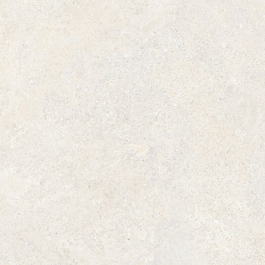 Керамогранит Peronda 42832 Versa Sand/100X100X2/A/R 100x100