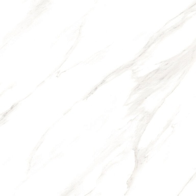 Керамогранит Eternal ETMAR1210GL6060 Carrara Pearl Glossy 60x60
