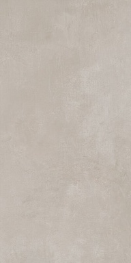 Керамогранит Exterior Ceramica Industrial Ivory Mat. 60x120