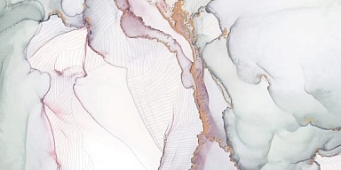 LB-Ceramics 7360-0010 Блисс Декор 2 30х60,3