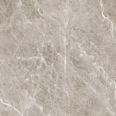 Керамогранит BELLEZA Heaven Brown Carving 60x60