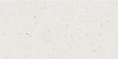 Плитка Global Tile GT162VG Essen Бежевый line 30x60
