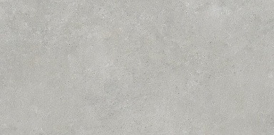 Керамогранит Neodom N110009 Urban Grey Matt 60x120