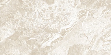 Керамогранит Delacora 60120GRY11 Greiny Crema Sugar 600x1200x9.5