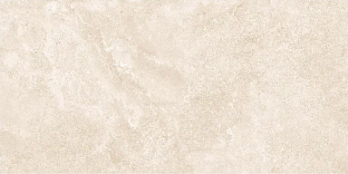 Керамогранит Staro Mystical Charm Crema Relief Matt 60x120